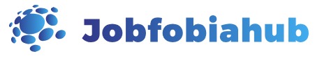 Job Fobia Hub