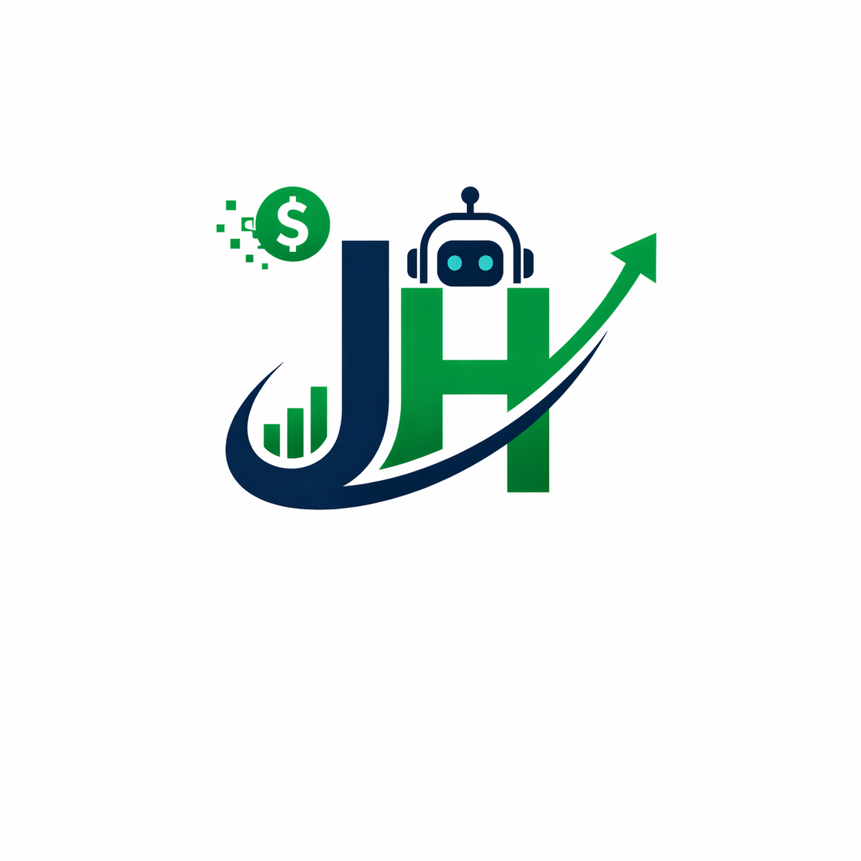 jobfobiahub